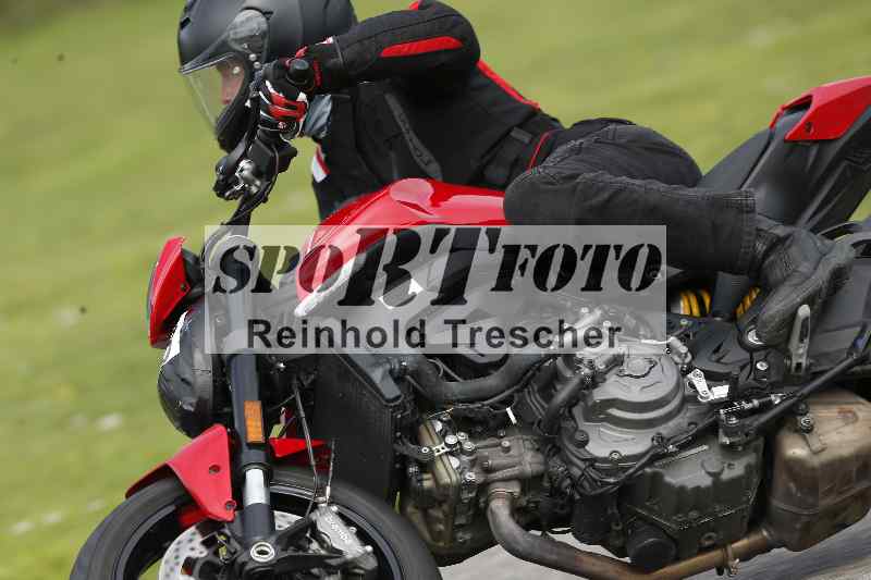 Archiv-2025/39 03.08.2025 TIMMOT ADR/Gruppe C/78